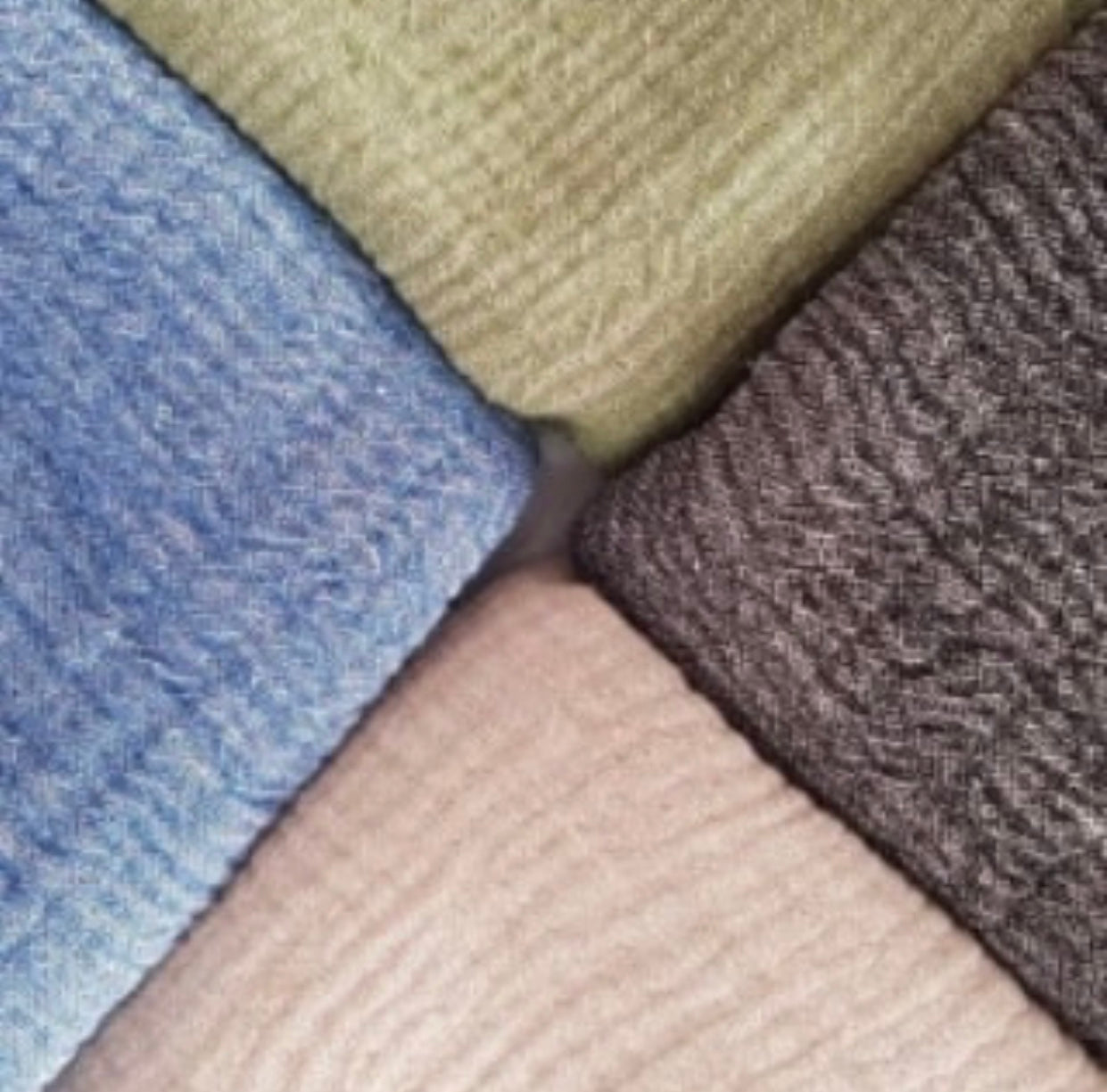 Basiclayersca Cocoon Soft Turkish Towel 40 Inch by 70 Inch