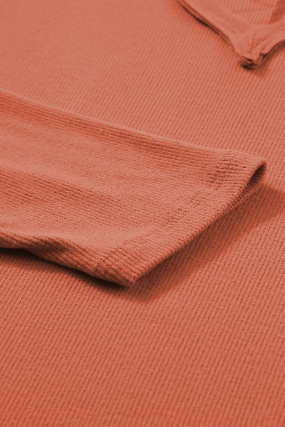 Chic plus size gold tunic top