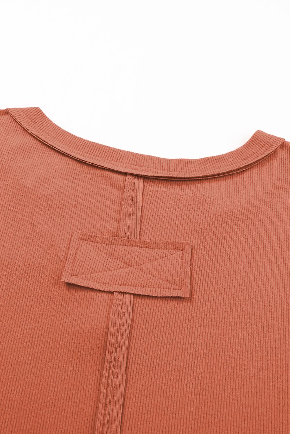 Chic plus size gold tunic top