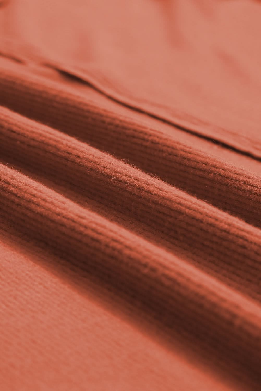 Chic plus size gold tunic top