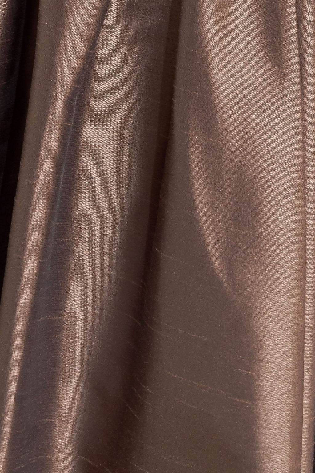 CAFÉ LUSTER WOVEN MIDI DRESS