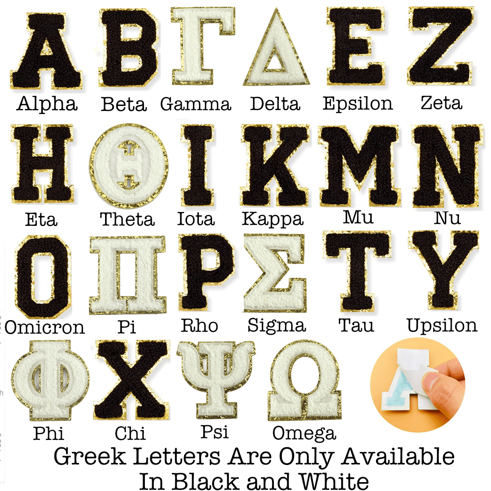 Premium Bailey Large Pouch with Up to 5 Patches for Travel and Organization