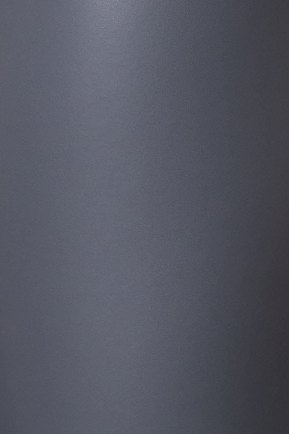 High-waisted leggings by LOVEIT