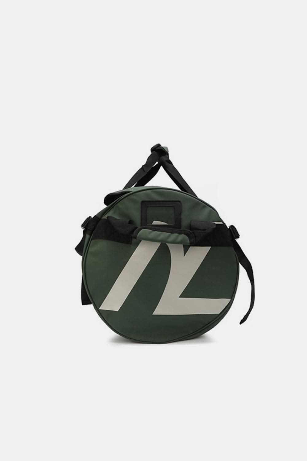 Nicole Lee oversized travel duffel