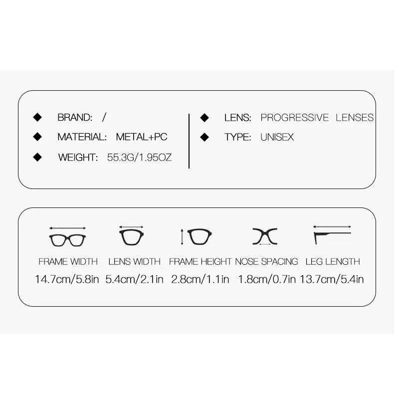 Premium New Fashion Oval Cat Eye Sunglasses for Stylish Women