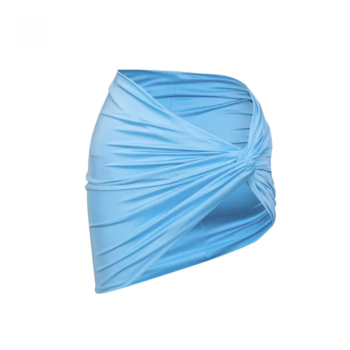 Premium Kiki Micro Three Piece Swimsuit for Trendy Beach Style