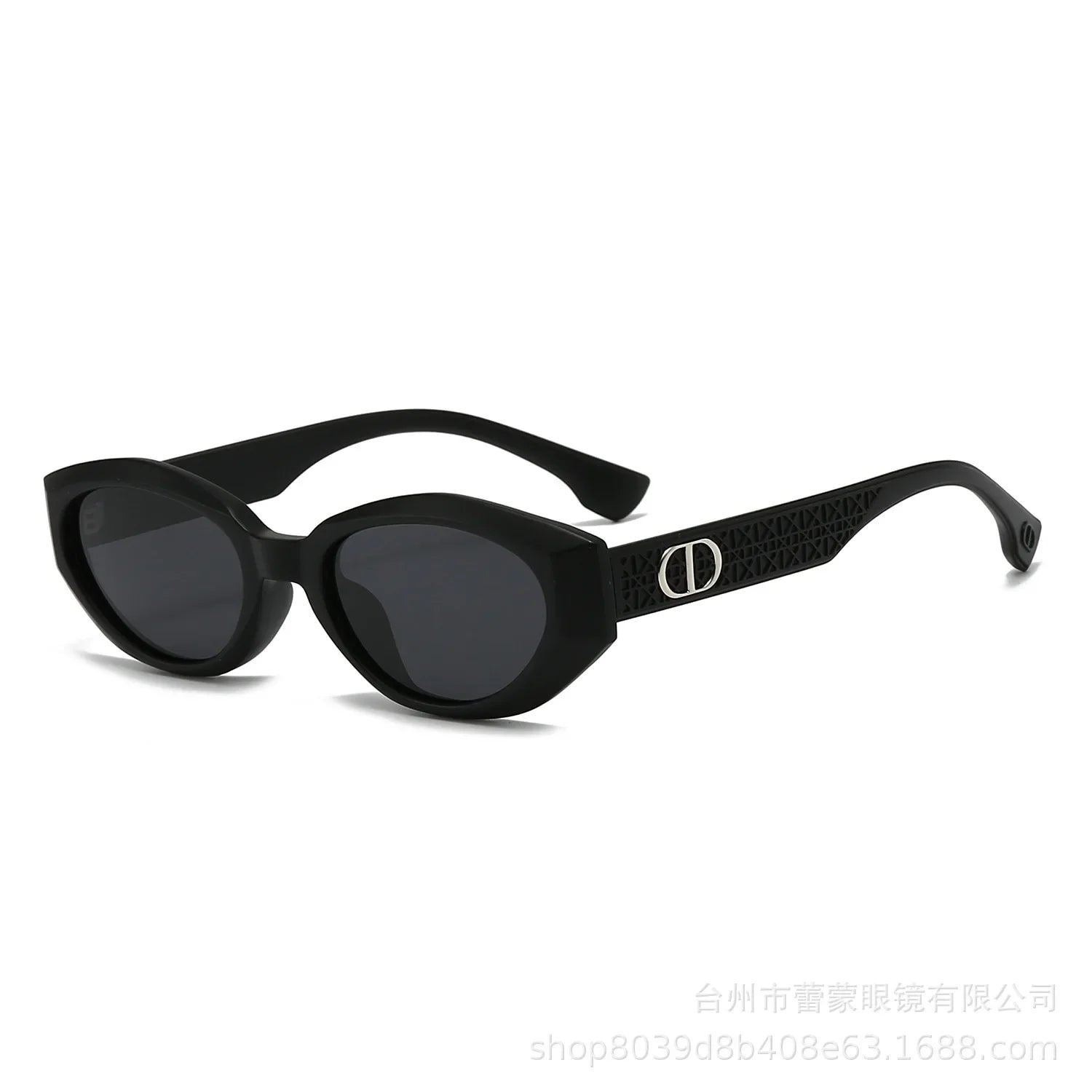 Premium Cucu New Fashion Polarized Cool Sunglasses for Stylish Look