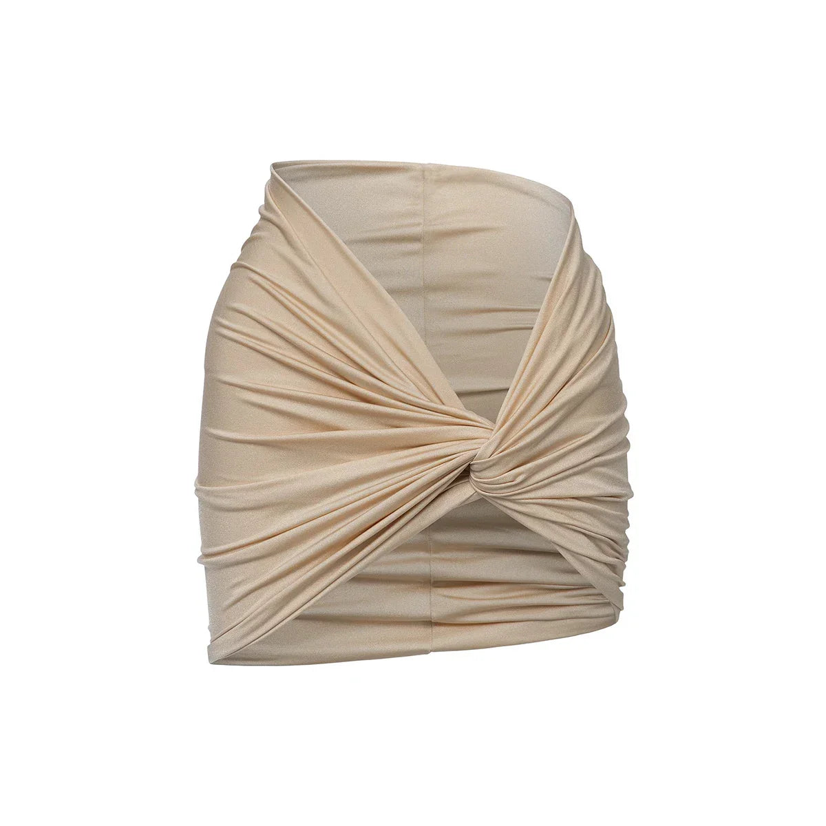 Premium Kiki Micro Three Piece Swimsuit for Trendy Beach Style