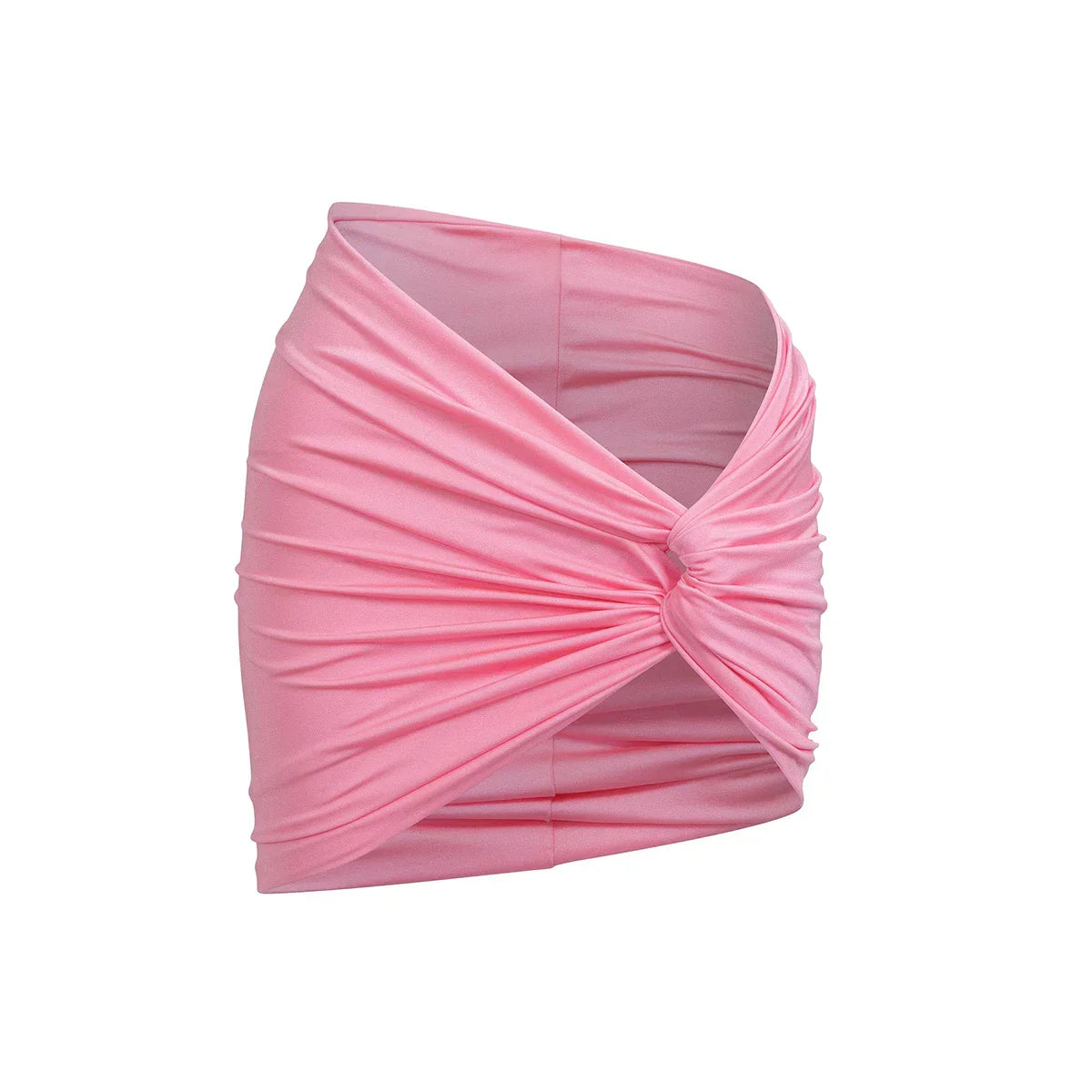 Premium Kiki Micro Three Piece Swimsuit for Trendy Beach Style