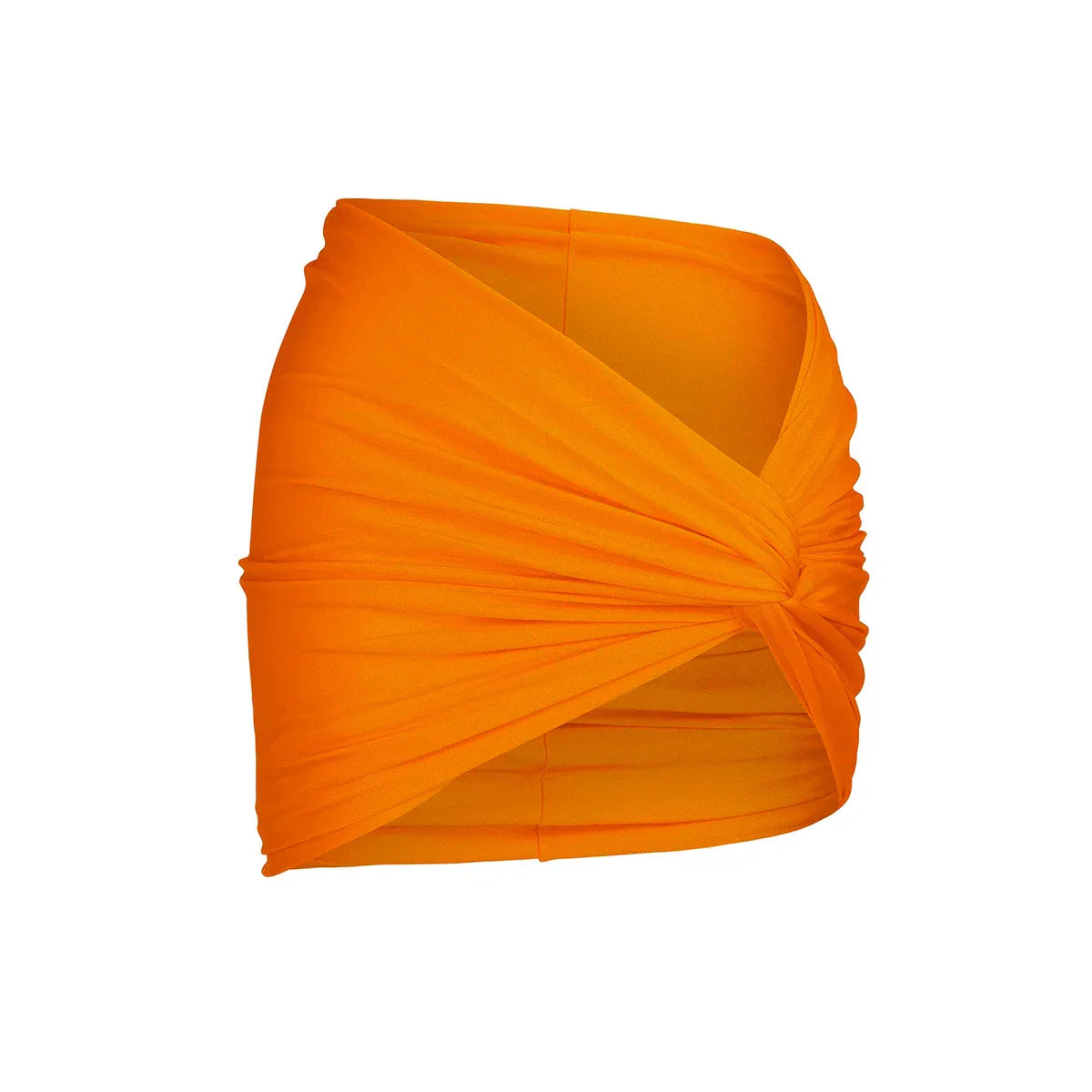 Premium Kiki Micro Three Piece Swimsuit for Trendy Beach Style