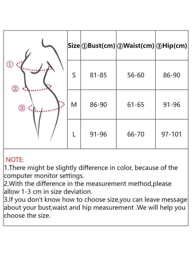 Premium Qumee One Piece Swimsuit for Women in Stylish Design
