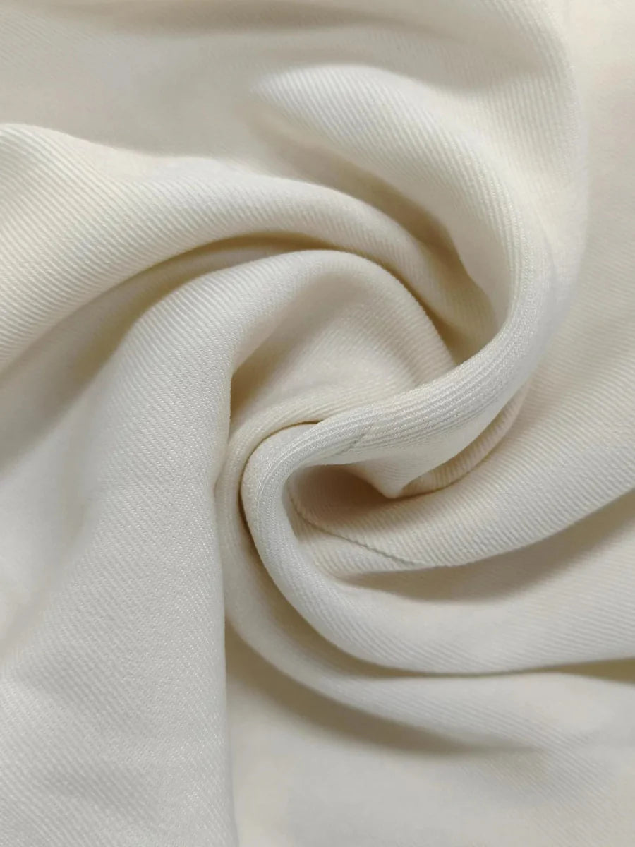 Full Size Cropped Snap Down Jacket Plus Size