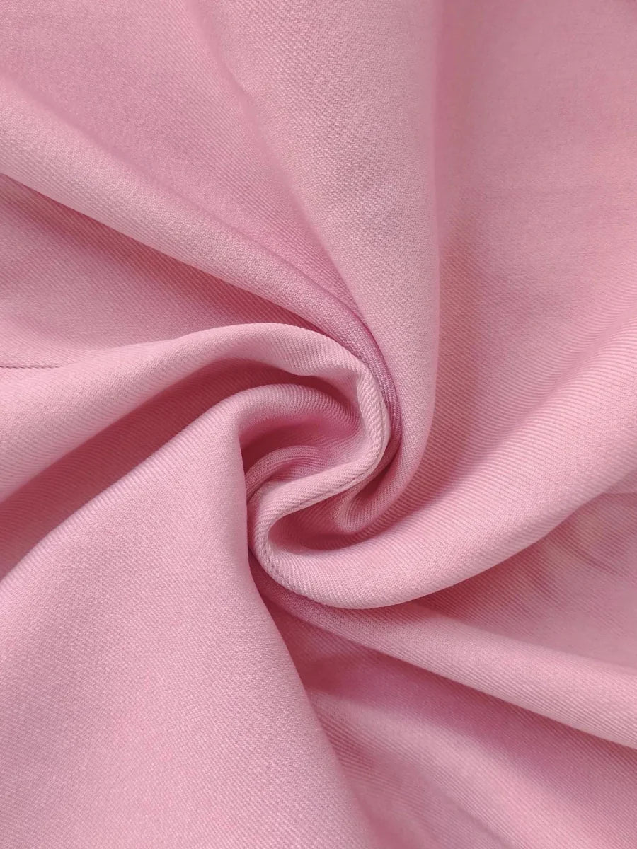 Full Size Cropped Snap Down Jacket Plus Size