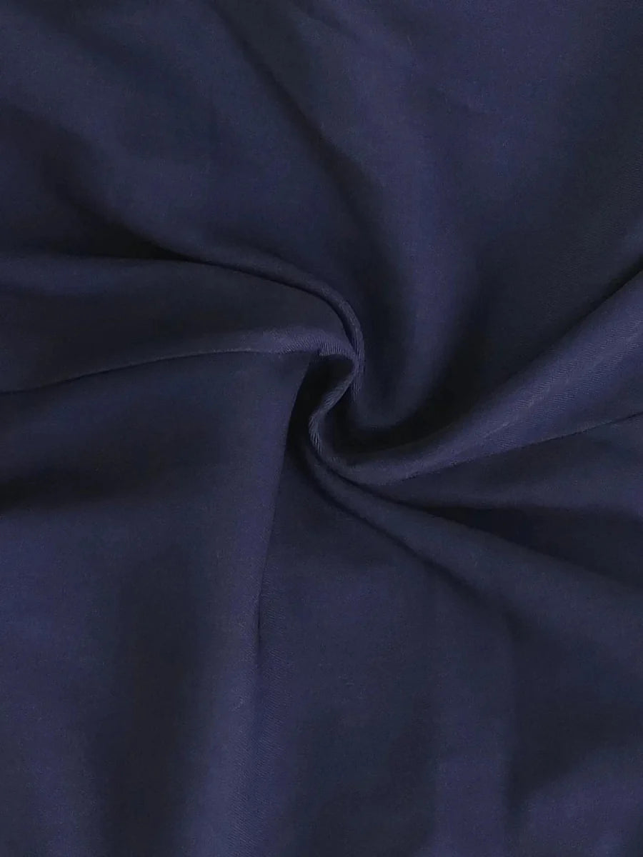 Full Size Cropped Snap Down Jacket Plus Size